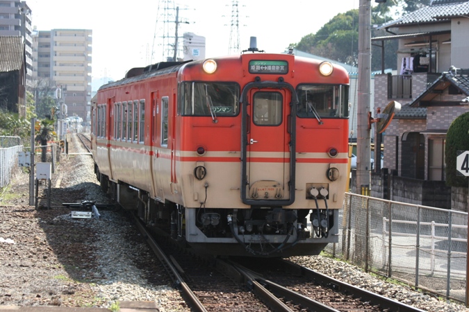 YK！　鉄道部品ラッパAW5おそらくキハ40.47からはずし？ YK！ 鉄道部品ラッパAW5おそらくキハ40.47からはずし？ Amazon